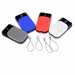 YET2201 D7 Type 2 in One Remote Control <strong>Duplicator</strong> Universal <strong>Codes</strong> Grabber for Fixed <strong>Code</strong> and <strong>Rolling</strong> <strong>Code</strong>
