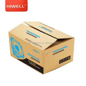 Best Price HIFI <strong>3.5</strong>'' Neodymium Full Range <strong>Speaker</strong> 30Watt <strong>Speaker</strong> Driver. - Product Image 3