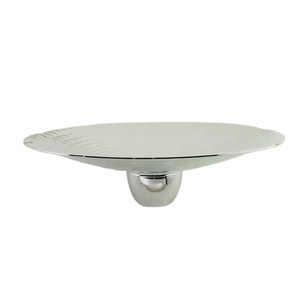 高品质筒灯设计迷你Cob发光二极管反射器杯铝制舞台灯带反射器 - Product Image 6