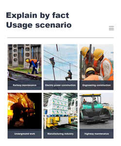 Tech Hub 5G navigasi GPS WIFI 1080p audio video rekaman interkom helm pemadam kebakaran helm keselamatan AI deteksi plastik - Product Image 6