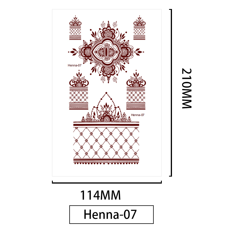 henné-07