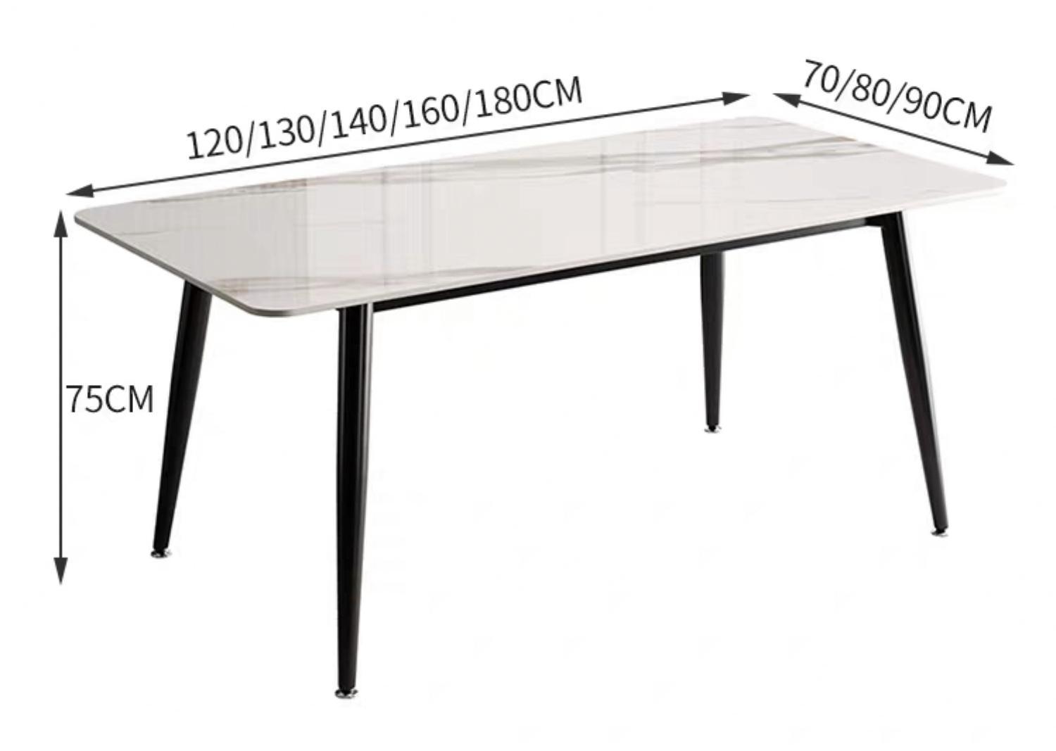 Tabla