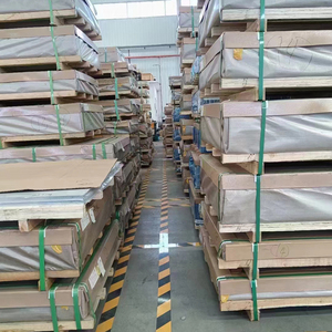 工厂价格快速交货金属板铝防滑板金刚石板lowes checker铝格子图案板