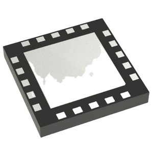 B10G2324N10DLZ 20-VLGA Original Integrated Circuit Electronic Components IC INTEGRATED <strong>DOHERTY</strong> MMIC 20LGA - Product Image 1