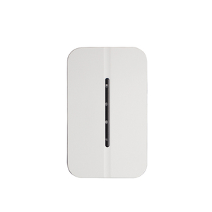 Bộ định tuyến <span class=keywords><strong>wifi</strong></span> di động 4G mới có thể đạt được kết nối 4G tốc độ cao Bộ định tuyến <span class=keywords><strong>Wifi</strong></span> Mini - Product Image 4
