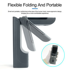 SUNSHINE Portable Rapid Diagnosis Instrument Thermal Camera Programmer Motherboard Fault Leak Detection Quick Checking Tool - Product Image 3