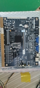 ตู้เล่นเกมมีเสถียรภาพมากพร้อมบอร์ดเกมพีซีเกมที่ใช้เหรียญ - Product Image 4