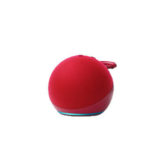 Los populares altavoces inalámbricos de segunda generación se pueden conectar a pequeños mini altavoces de audio de escritorio - Product Image 1