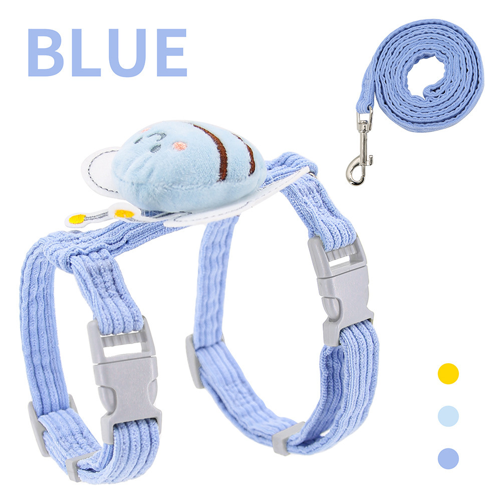 Azul 1,2M