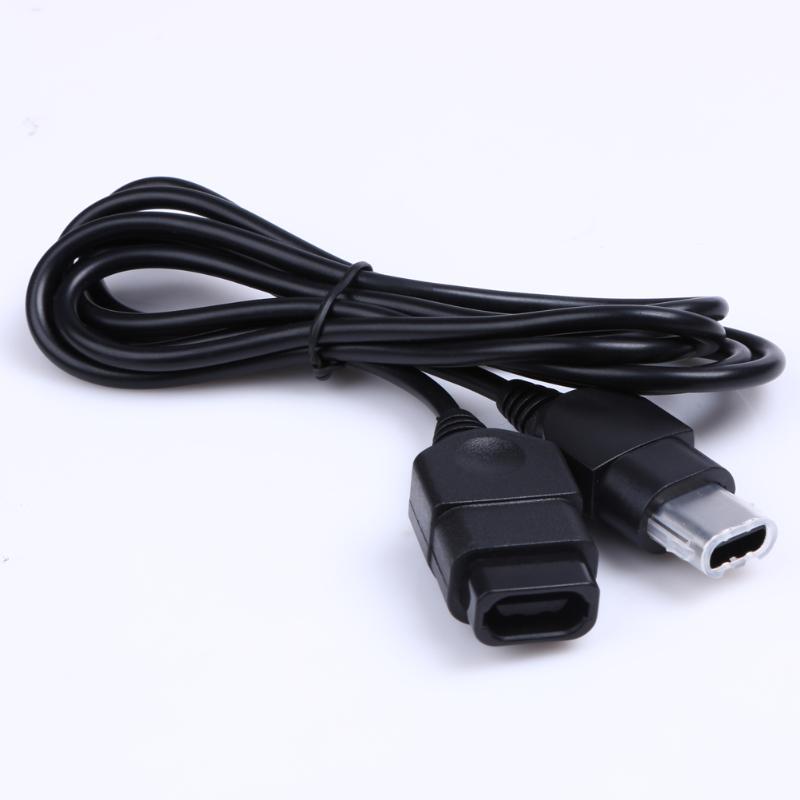 Xbox câble d'extension