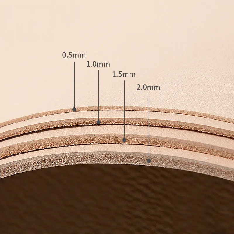 1,5mm