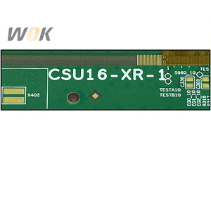 <span class=keywords><strong>32</strong></span> 43 49 50 55 65 75 85 86英寸ST6451D08-7液晶显示器更换液晶面板显示器索尼LG电视