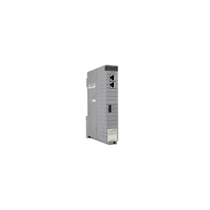 100% Original AMM52T Yokogawa Bus Módulo de interfaz listo para enviar - Product Image 6
