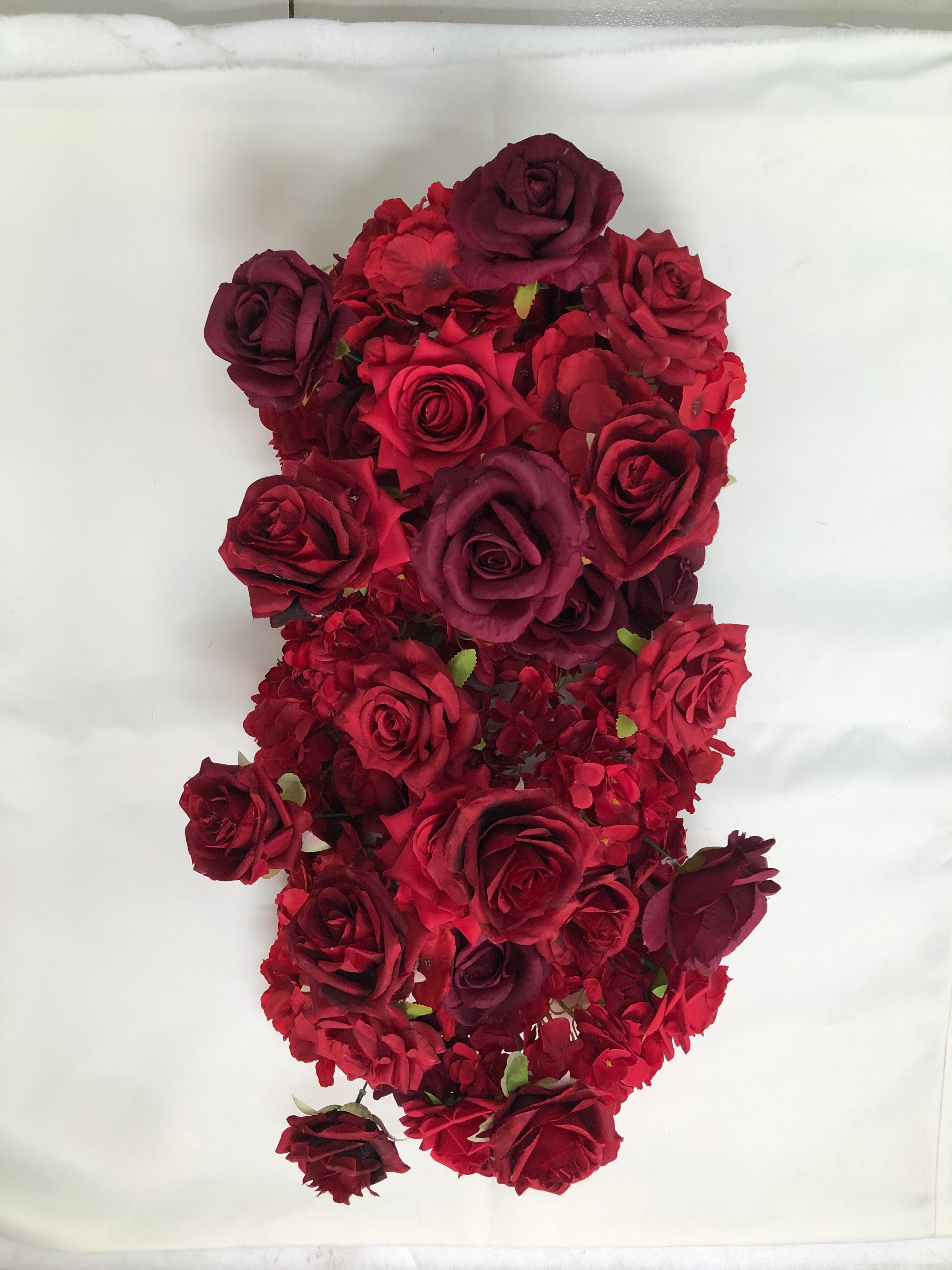 FR15 50*30CM
