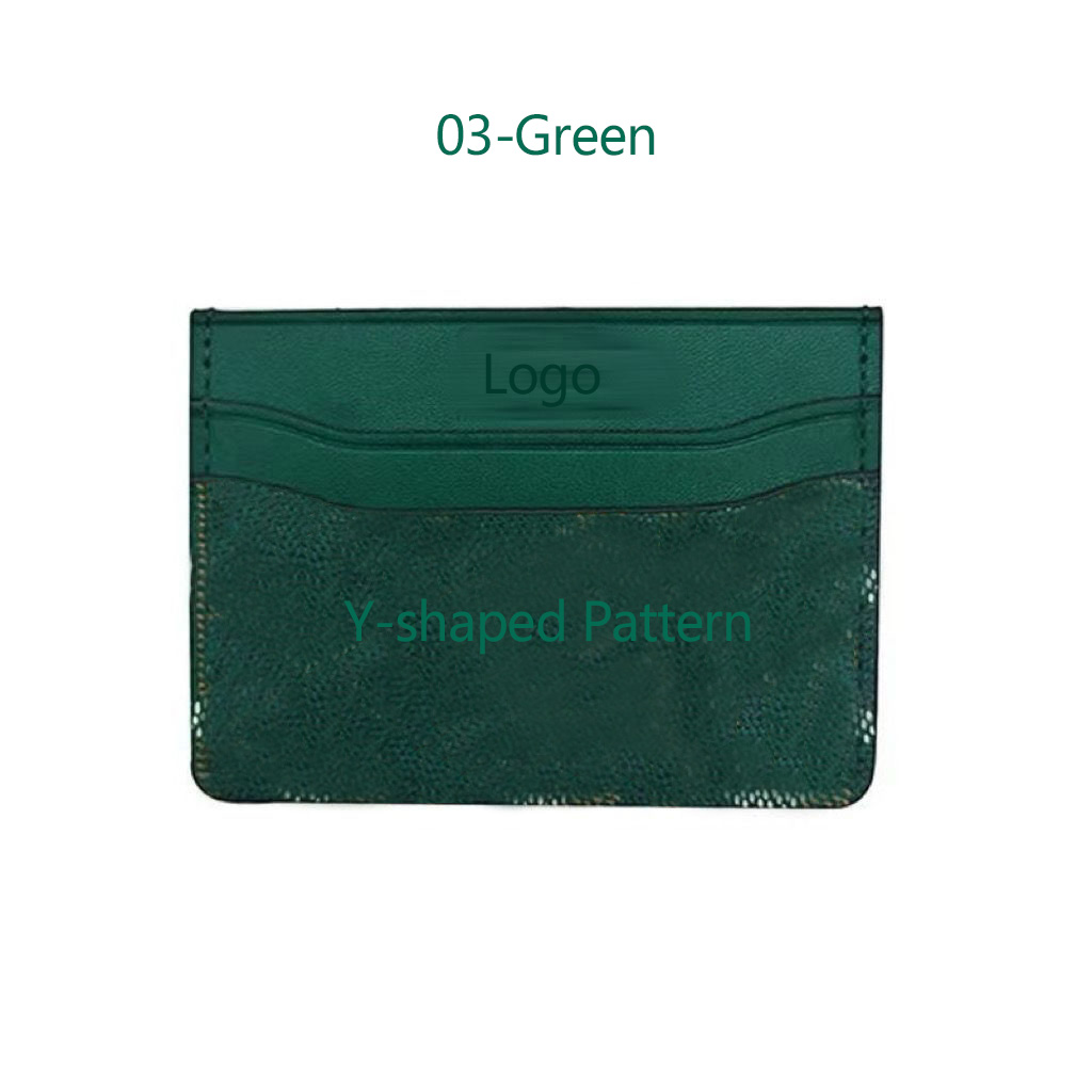 03-Green