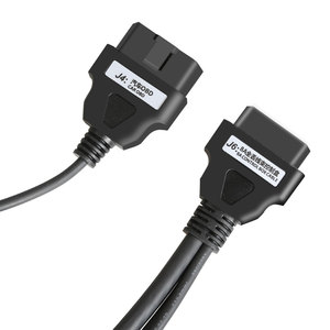 Xhorse VVDI 8A Steuer box Kabel Alle Schlüssel verlorener Adapter Schlüssel programmierer 8A Kabel Nicht intelligenter Schlüssel adapter - Product Image 5