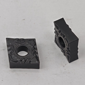 CNMG120404-MS/MA/HA Carbide Turning Insert para Aço Inoxidável/ron Aço Fundido <span class=keywords><strong>CNC</strong></span> Torno Ferramenta Externo Corte Indexável Insert