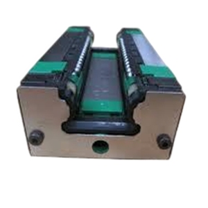 <strong>Linear</strong> Bearing KWVE30BH Recirculating Ball Bearing Carriage KWVE30-B-H-V1-G2 <strong>Linear</strong> Bearing <strong>Block</strong> KWVE30-B-H-V1-G3 Size 45x60x99