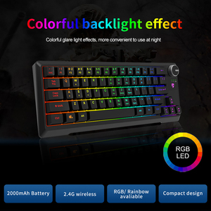Factory Supply Backlighting for the <strong>Keyboard</strong> Perfect Protective Comfortable Typing Natural <strong>Custom</strong> <strong>Keyboard</strong> Rgb