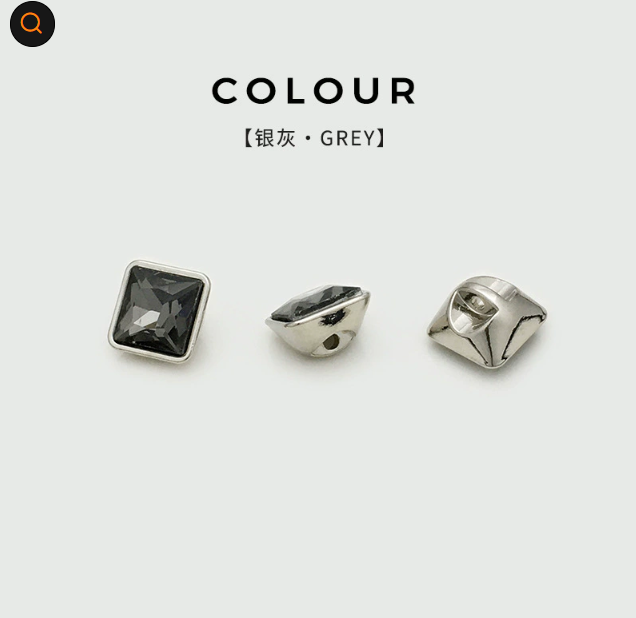 gris