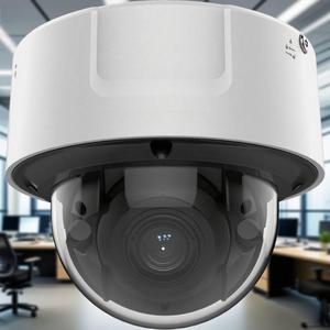 Fábrica direta Hik OEM IDS-2CD71C5GO-IZS Smart Security Network Camera Monitor <span class=keywords><strong>System</strong></span> Face Detection Night Vision CCTV IP Dome