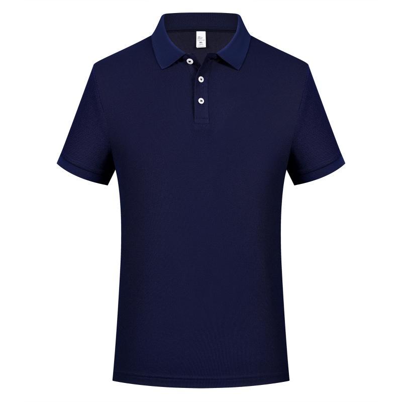 Bleu foncé