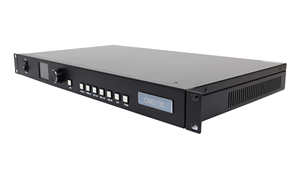 الأكثر مبيعًا جديد أصلي Novastar CMS130 وحدة تحكم بشاشة ليد مادة بلاستيكية مع وظيفة عرض الرسومات - Product Image 4