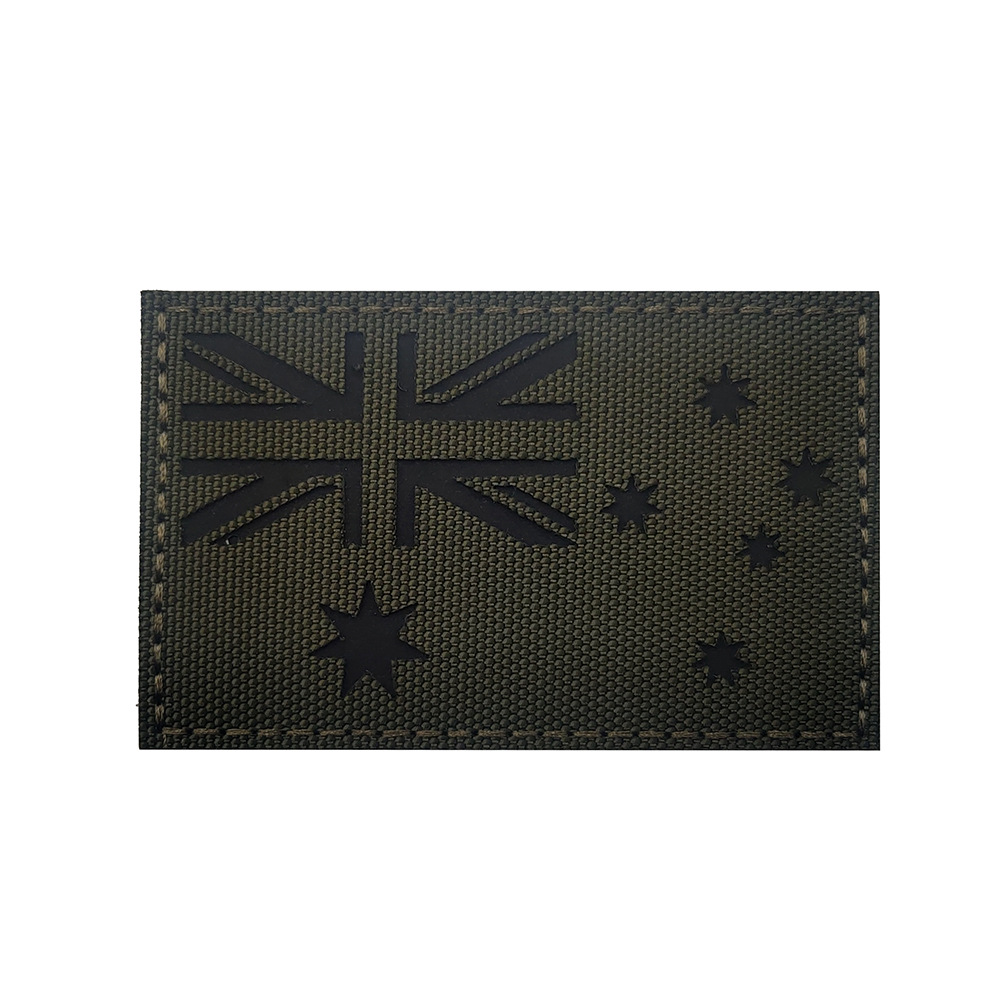 Australian army green m00019-5