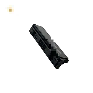 Moduli di controllo logico programmabile S7-300 6 es7392-1bj00-0aa0 consegna rapida - Product Image 1