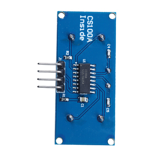 Factory High Quality HC-SR04 <strong>Ultrasonic</strong> <strong>Sensor</strong> <strong>Ultrasonic</strong> Distance <strong>Sensor</strong> Module HC-SR04 Module <strong>Ultrasonic</strong> <strong>Sensors</strong>