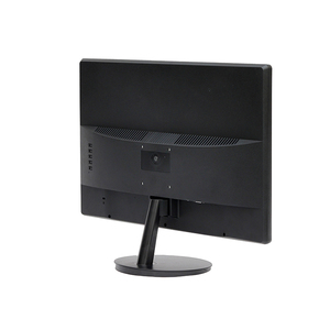 מפעל 21.5 אינץ 'מחשב צג 1080p <span class=keywords><strong>lcd</strong></span> עם H-D-M-I/vga/<span class=keywords><strong>usb</strong></span> קלט מחשב הוביל צג