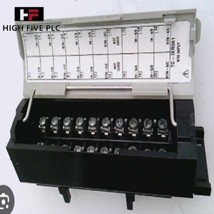Cheap price TC-TBNH Terminal <strong>Block</strong> programming controllerred - Product Image 3