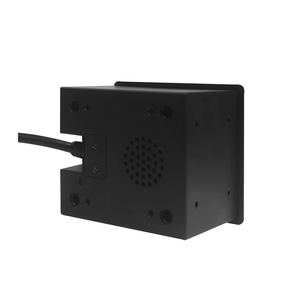 <strong>QR</strong> <strong>Code</strong> Wired Barcode Scanner Payment Box 2d CMOS <strong>Scan</strong> <strong>Qr</strong> <strong>Code</strong> for Kiosk HS-2003D - Product Image 3