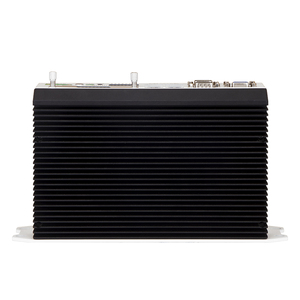 Qiyang Industrial <strong>Embedded</strong> Computer <strong>Linux</strong>/Window/Ubuntu <strong>System</strong> Fanless Industrial Control Mini Box Pc China Manufacture