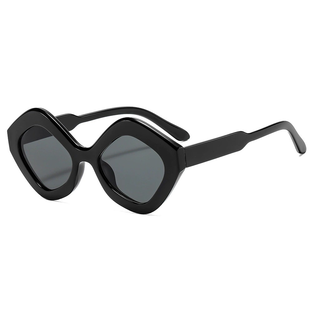 89299 noir / gris