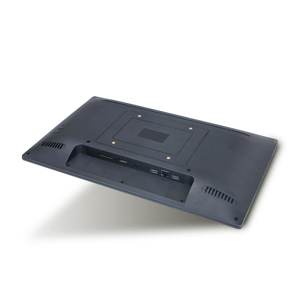 BVS <strong>Factory</strong> Price 15.6 Inch Android POS <strong>System</strong>/Industrial AIO PC/Industrial <strong>Computer</strong> RK3568 2+32GB Android 11 OS - Product Image 3