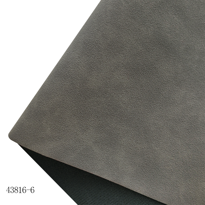 XHT-43816-6