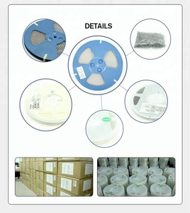 Coilank Chất lượng cao điện cuộn cảm 4R7 3R3 kích thước lớn 1350 heigh 5 mét SMD moldind cuộn cảm 10uh 1r0 cho tủ lạnh điều khiển - Product Image 6