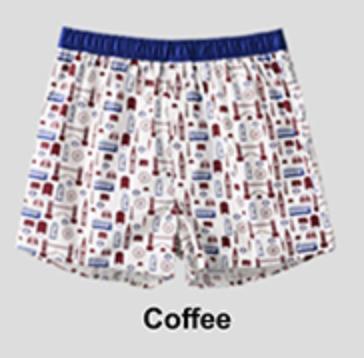Café