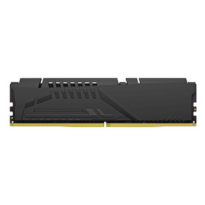 Original Kingston <strong>Memory</strong> Ram DDR5 FURY Beast RAM 16GB 32GB 5200MHz 5600MHz 6000MHz Desktop <strong>AMD</strong> Intel CPU Motherboard Ram <strong>Memory</strong> - Product Image 3