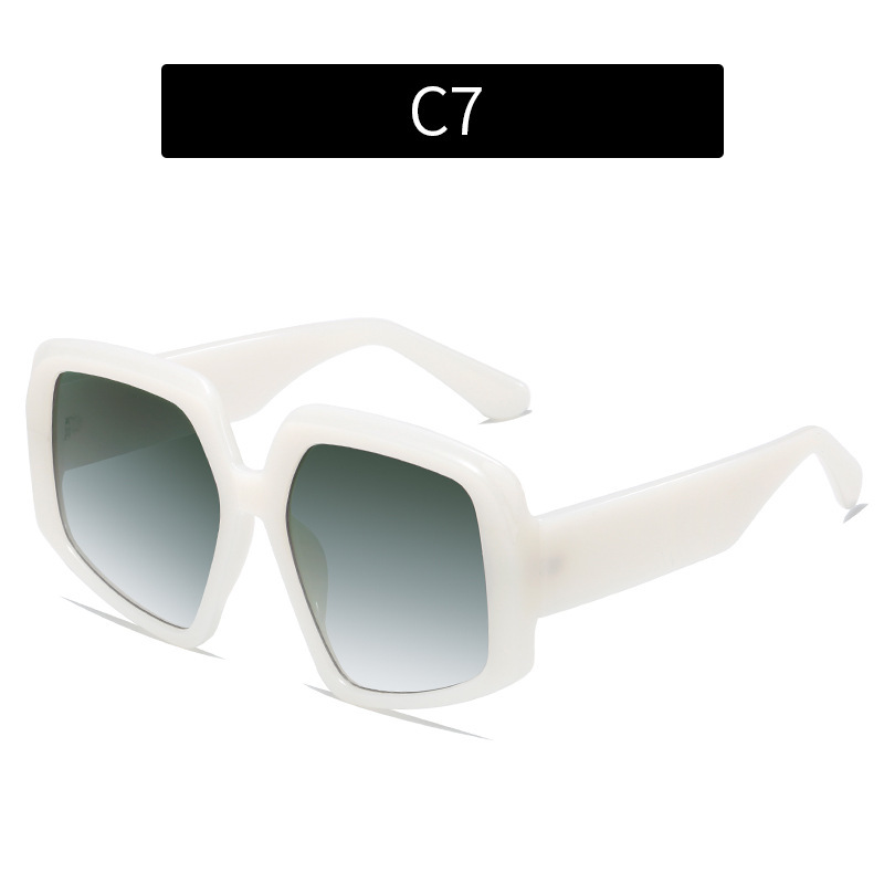 C7-Blanc-Vert