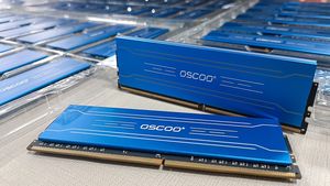 OSCOO RGB <strong>DDR</strong> Game Memory DDR4 8GB 3200/3600mhz DIY PC Lighting <strong>DDR</strong> 16GB RAM Memoria UDIMM for Gaming Computer PC <strong>DDR</strong> DRAM