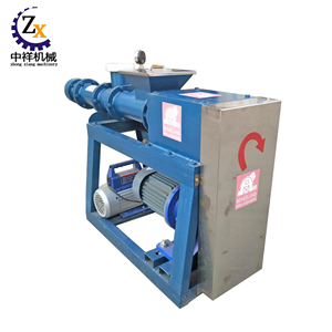 <strong>Automatic</strong> <strong>Block</strong> <strong>Making</strong> <strong>Machine</strong> Refining Pug Mill <strong>Machine</strong> - Product Image 3