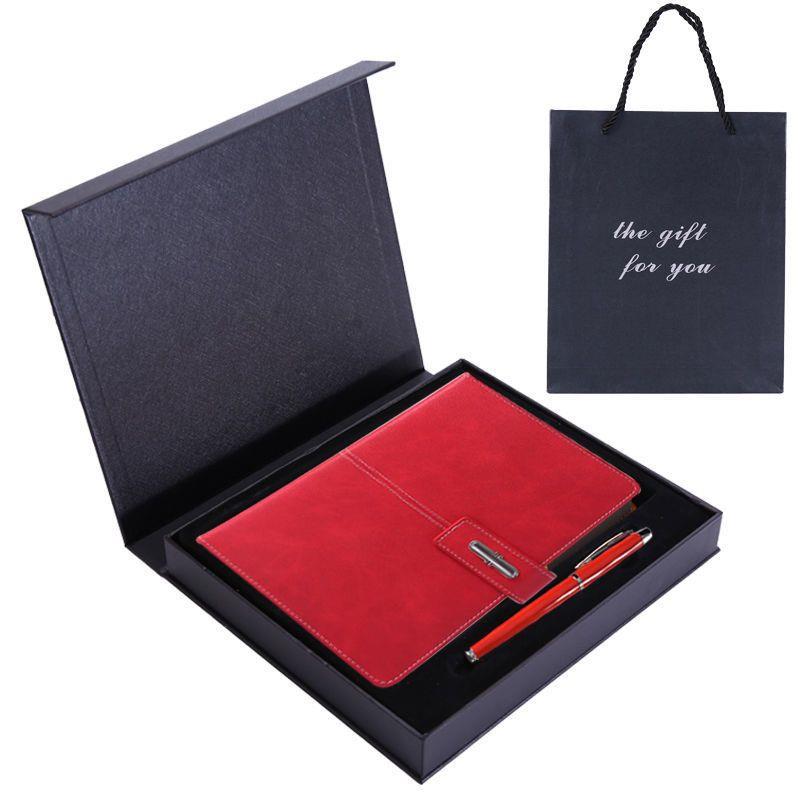 Notebook set