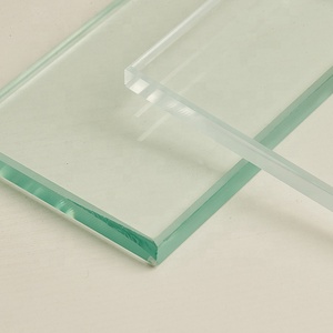 PARTNER <span class=keywords><strong>GLASS</strong></span>クリアフロートガラス標準カスタマイズサイズ2-12mm窓ドア建築用