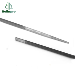 Saw <strong>Chain</strong> File 4.8mm 3/<strong>16</strong>&quot; Good Quality File Can File 325&quot; Chainsaw <strong>Chain</strong> - Product Image 1