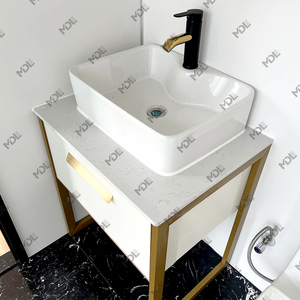 Wholesale Eco-Friendly <strong>Modular</strong> Design Apple Cabin Comfortable Travel <strong>Trailer</strong> <strong>Modular</strong> Design Home