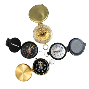 卸売緊急ベストサバイバルキット40in1キャンプ18in1サバイバルギアキットとハチェットスポーク - Product Image 4
