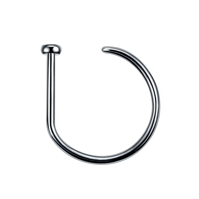 08*8mm D shape
