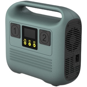 Skyrc PC2500 2500W 45A <span class=keywords><strong>12s</strong></span> 14s Lipoバッテリー充電器、パワーバンク多機能統合出力電力3000W